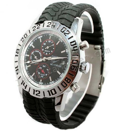 chopard alfa romeo watch