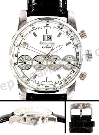 eberhard and co chrono 4