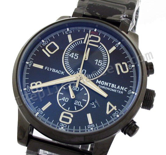 Montblanc flyback pl78948 best sale