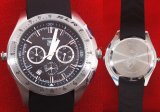 Tag Heuer Watch Pour Mercedes-Benz chronomètre Réplique Montre