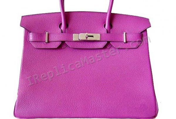 Hermes Birkin Replica Handtasche Replik - zum Schließen ins Bild klicken