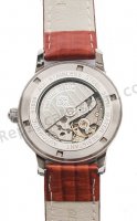 Patek Philippe Ursa Major Replik Uhr