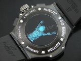 Hublot Diego Maradona X Limited Edition replica Suíço Réplica Relógio