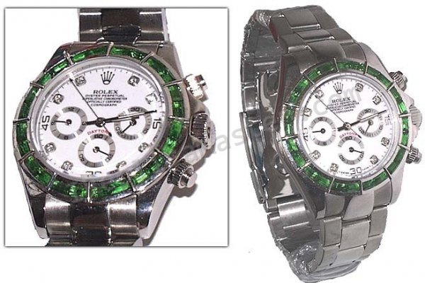 Rolex Daytona Cosmograph Réplica Reloj - Haga click en la imagen para cerrar