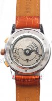 A. Lange & Sohne Tourbograph Pour le Mérite