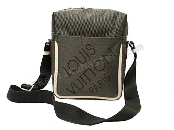 Louis Vuitton Damier Geant Réplica Bolsa M93042  Clique na imagem para fechar