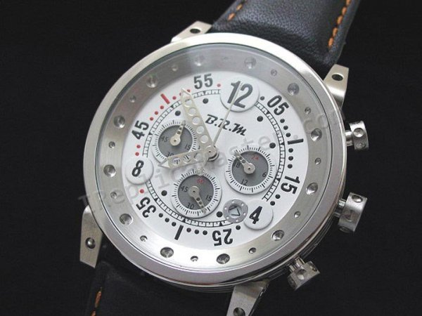 BRM VR12-44 Réplica Reloj - Haga click en la imagen para cerrar