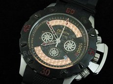 Zenith Defy Xtream Replica Chrono Mens Orologio