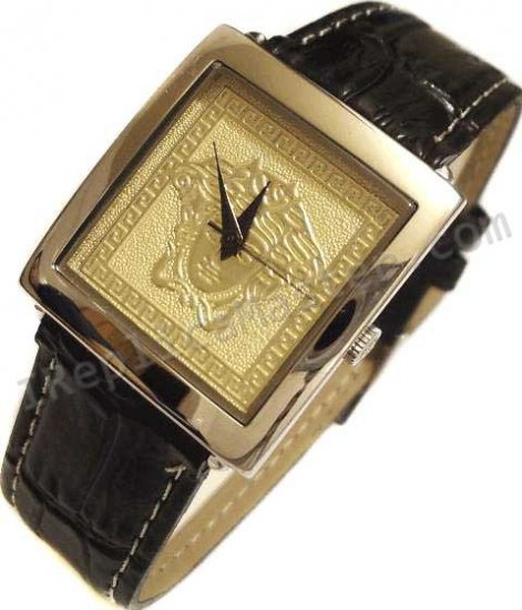 Versace Replica Watch - Click Image to Close