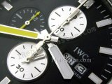 IWC Aquatimer Chronograph Replik Uhr