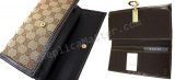 Бумажник Gucci реплики