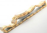 Vacheron Constantin Les Essentielles Дамы Реплика Смотреть