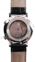Breguet Classique Le Réveil Duzar Réplica Reloj