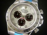 Rolex Daytona Suisse Réplique