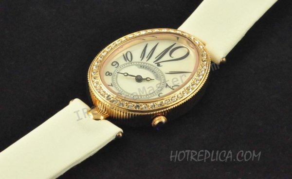 Reine de Breguet Naple  Clique na imagem para fechar