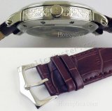 Patek Philippe Complicated Mens Replik Uhr