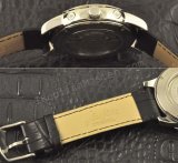 Glashütte Original Replica