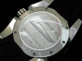 Parmigianiのフルーリエパーシングクロノグラフレプリカ時計