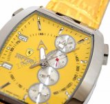 Ferrari Маранелло Календарь Grand Complication Tonneau Реплика С