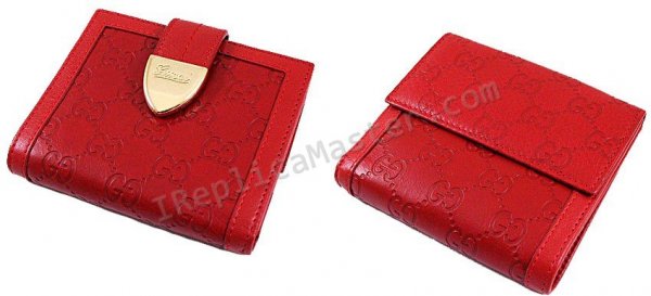 Gucci Wallet Replica - Click Image to Close