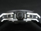 Hublot Big Bang Automatic Swiss Replica Watch