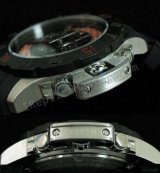 Zenith Defy Xtream Chrono Mens