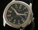 Patek Philippe Aquanaut. Swiss Watch реплики