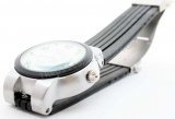 Oris TT1 день Дата реплики Смотреть