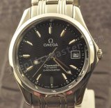 Omega Seamaster Chronometer Replik Uhr