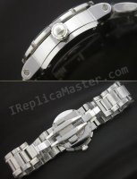 Chaumet класса One. Swiss Watch реплики