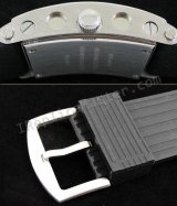 Audemars Piguet Edward Piguet Reloj Deporte Réplica Reloj