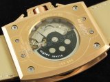 Уайлер Geneve Datograph код-R Реплика Смотреть