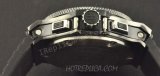 Cronógrafo Hublot Big Bang Réplica Reloj