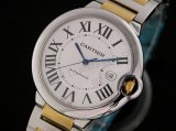 Cartier Ballon De Big Size svizzeri replica Replica Orologio svizzeri