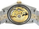 Rolex Oyster Mesdames DateJust Perpetual Suisse Réplique