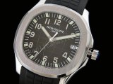 Patek Philippe Aquanaut Швейцарский реплики