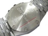 Audemars Piguet Royal Oak Replica Orologio svizzeri