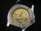 Patek Philippe Aquanaut. Swiss Watch реплики