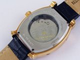 Vacheron Constantin Real Men Eagle Watch