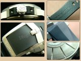 Corum Admiral Cup Competition Replica Orologio svizzeri