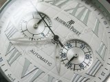 Жюль Audemars Piguet Audemars Tourbillon реплики Смотреть Datogr