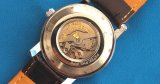 Patek Philippe Calatrava Réplica Reloj