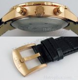IWC Aquatimer Datograph Tourbillon реплики Смотреть