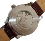 Jaeger Le Coultre Master 24 Horas Réplica Reloj
