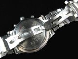 Breguet XX Tipo Aeronavale Reloj Suizo Réplica