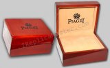 Piaget Gift Box Replica