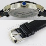 Breguet Ref.2112 Marine Automatic Big Date Mens Replica Watch
