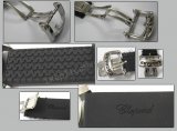 Chopard Gran Turismo Orologio MM 2006 Replica XL