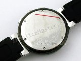 Louis Vuitton Tambour Chronograph Replica Watch