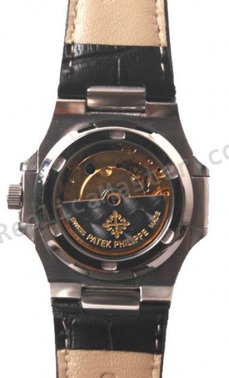 Patek Philippe Nautilus Replica Orologio